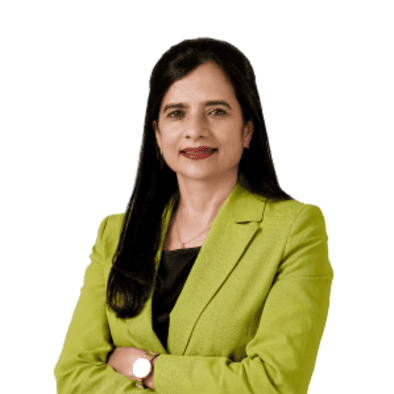 Dr. Jamalunnisa Gaffar